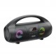 XO-F40 Безжична Bluetooth Блутут тонколона V5.0