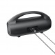 XO-F40 Безжична Bluetooth Блутут тонколона V5.0