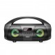 XO-F40 Безжична Bluetooth Блутут тонколона V5.0