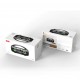 XO-F40 Безжична Bluetooth Блутут тонколона V5.0