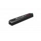 KL-200 380 мм/38 см до 90W Вакумен Уред (Черен) За Запечатване На Пликове Vaccum Sealer 
