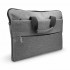 Чанта 1618 за Лаптоп 15.6" - Сив