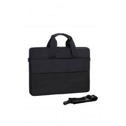 Чанта 1618 за Лаптоп 15.6" - Черен
