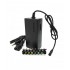 Универсално зарядно за лаптоп SY-96W