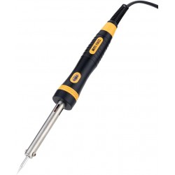 JINYAN JY-937 60w ел Поялник ектрически керамичен нагревателен елемент безоловен 