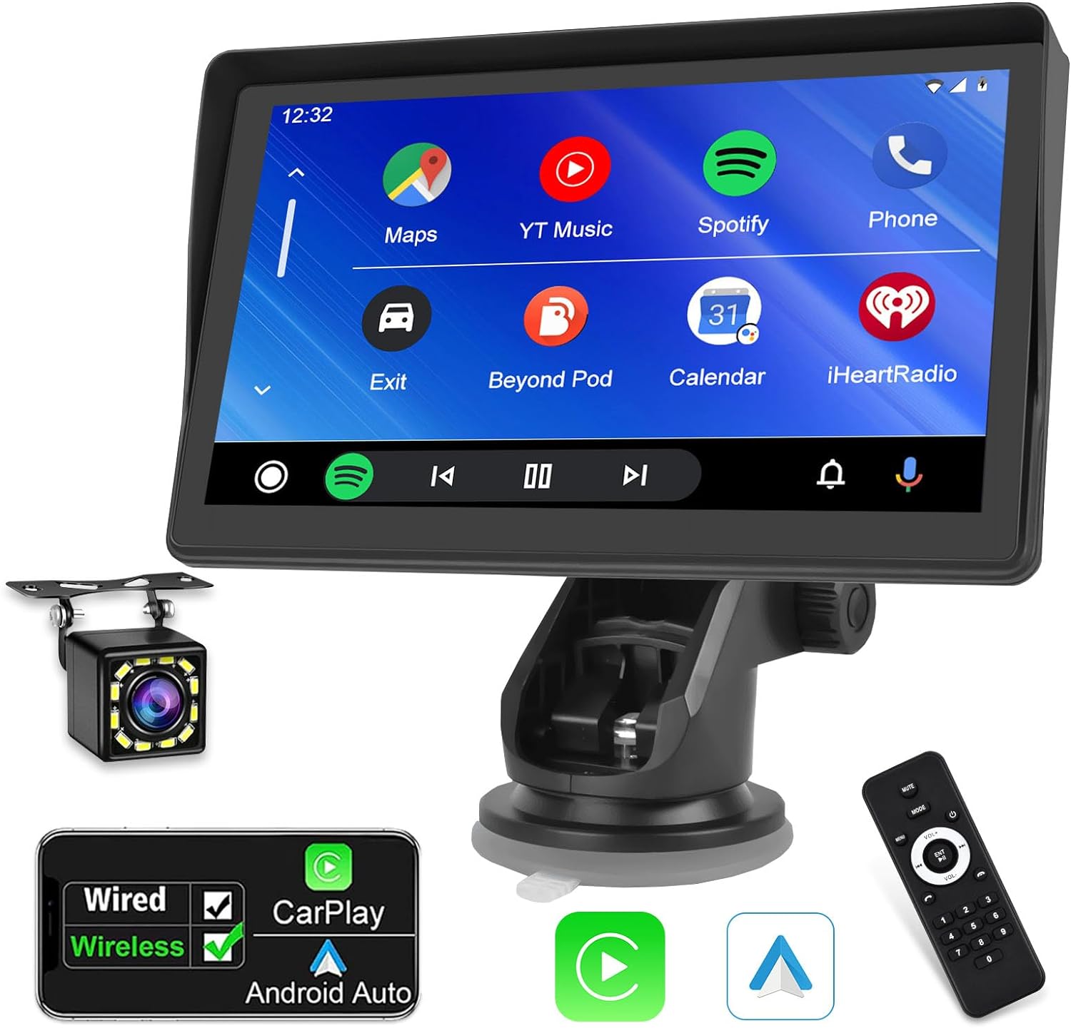 https://lstarbg.com/image/cache/catalog/111/aaaaa1/71v0FPCCQpL. AC SL1500 -1500x1441