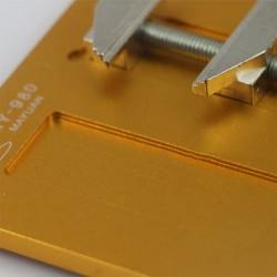 JINYAN JY-606 държач поставка за платка pcb board ремонт 