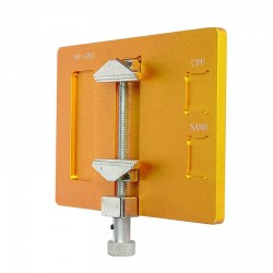 JINYAN JY-606 държач поставка за платка pcb board ремонт 