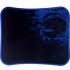 Подложка за мишка Q6 с размери 245х300mm - Син