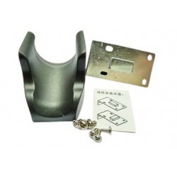 JINYAN 958 машина за топъл въздух 450W.