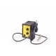 JINYAN 958 машина за топъл въздух 450W.