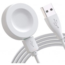 GT3/GT4 Зарядно за часовник Huawei