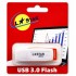 USB флашка Памет L✮Star 3.0 - 8GB