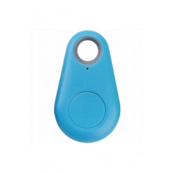 Мини Блутут Bluetooth тракер за вещи SDY J-01 IOS ANDROID