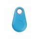 Мини Блутут Bluetooth тракер за вещи SDY J-01 IOS ANDROID