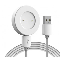 GT2 Зарядно за часовник Huawei