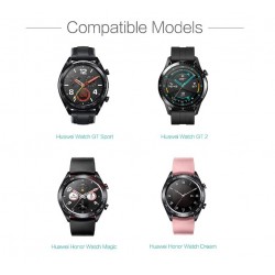 GT2 Зарядно за часовник Huawei