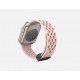 Магнитна каишка BN-14 Smart Watch 20mm - Розов