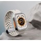 Магнитна каишка BN-14 Smart Watch 20mm - Сив
