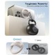 R12 Държач MagSafe за телефон универсален  - Розов