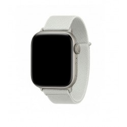 Спортна Каишка BN-11 Apple Watch  iWatch 38/40/41/42mm - Мента