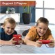 SP400 Преносима игрова конзола 400 игри в 1 3.0"