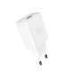 WUW C186 220V Адаптер USB 3.5A 