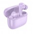 HOCO EQ2 Слушалки безжични “EQ2 Thought” v5.3 - Лилав