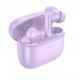 HOCO EQ2 Слушалки безжични “EQ2 Thought” v5.3 - Лилав