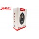 Жична мишка 800 dpi JEDEL 220 