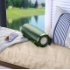 HC5 HOCO Безжична Тонколона BIG HORN” 15Wx2 3600mAh - Червен