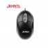 Жична мишка 800 dpi JEDEL 220 