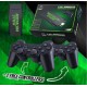 Безжичен контролер M8 Gamepad Retro Game Stick - 2.4G. Вградена в 10000+ игри 4K HDMI изход, 32GB
