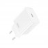 XO-CE15 20W PD Адаптер с изх. USB-C PD-20W 