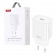 XO-CE15 20W PD Адаптер с изх. USB-C PD-20W 