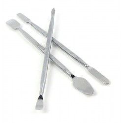 RELIFE RL065 комплект от 3 отварячки за сервиз 