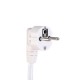 Разкл. Winning Star ST-4047 с 3 гнездa+2 USB-A+1 USB-C 2000W 3М