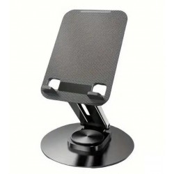 S706 Поставка Стойка за Телефон за Маса 360 градуса въртене регулируема и приложна