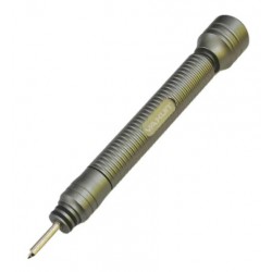 YAXUN YX-A29 Професионален Инструмент за Раздобяване на задно стъкло на телефон iPhone 8-15 и др.