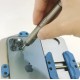 YAXUN YX-A29 Професионален Инструмент за Раздобяване на задно стъкло на телефон iPhone 8-15 и др.