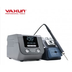 YAXUN YX-794 65W Професионална  автоматична запояваща станция за заспиване с цифров дисплей