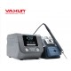 YAXUN YX-794 65W Професионална  автоматична запояваща станция за заспиване с цифров дисплей