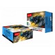 YAXUN YX-796 120W Професионална  автоматична запояваща станция за заспиване с цифров дисплей