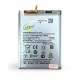 Батерия L✮Star за Samsung A14 4G / A04E / A042, модел HQ-50SD, 5000 mAh