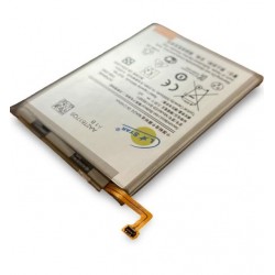 Батерия L✮Star за Samsung A14 4G / A04E / A042, модел HQ-50SD, 5000 mAh