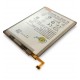 Батерия L✮Star за Samsung A14 4G / A04E / A042, модел HQ-50SD, 5000 mAh