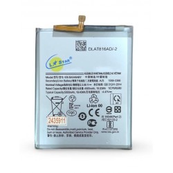 Батерия L✮Star за Samsung A34 5000mAh 