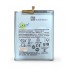 Батерия L✮Star за Samsung A34 5000mAh 