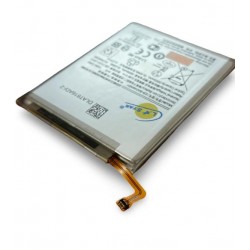 Батерия L✮Star за Samsung A54 5000mAh 