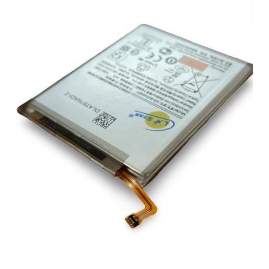 Батерия L✮Star за Samsung A54 5000mAh 